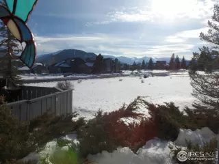 Photo #3: 935976 Listing