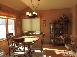 Photo #6: 935976 Listing