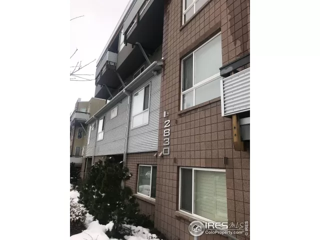 MLS: 935979 Condo For Sale