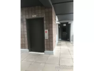 Photo #1: 935979 Listing 