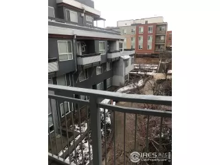 Photo #2: 935979 Listing 