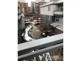 Photo #3: 935979 Listing 