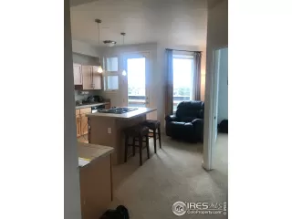 Photo #4: 935979 Listing 