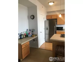 Photo #6: 935979 Listing 