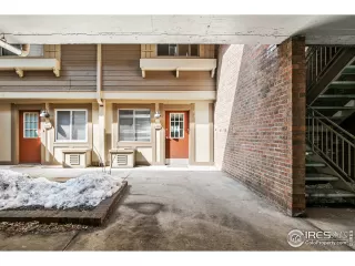 Photo #1: 935995 Listing