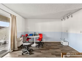 Photo #5: 935995 Listing