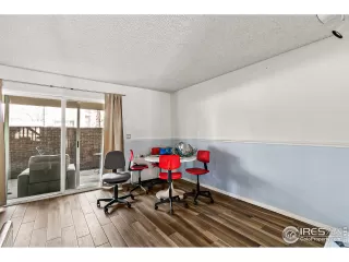 Photo #6: 935995 Listing