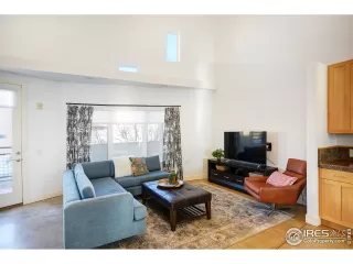 Photo #1: 936010 Listing