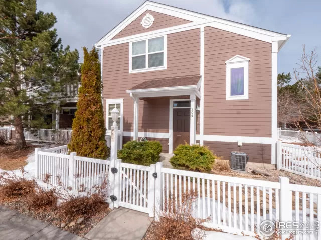 MLS: 936014 Condo For Sale