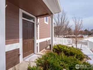 Photo #1: 936014 Listing