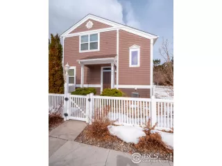 Photo #2: 936014 Listing