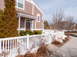 Photo #4: 936014 Listing