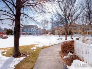 Photo #5: 936014 Listing