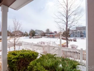 Photo #6: 936014 Listing