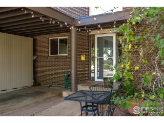 Photo #1: 936040 Listing