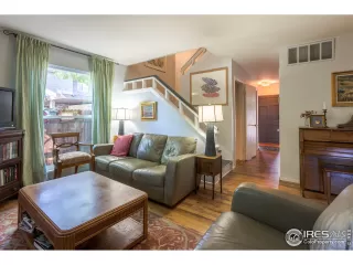 Photo #2: 936040 Listing