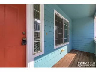 Photo #1: 936042 Listing