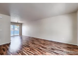 Photo #3: 936042 Listing