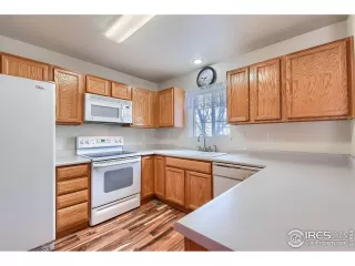 Photo #4: 936042 Listing