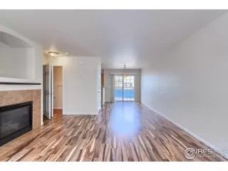 Photo #5: 936042 Listing