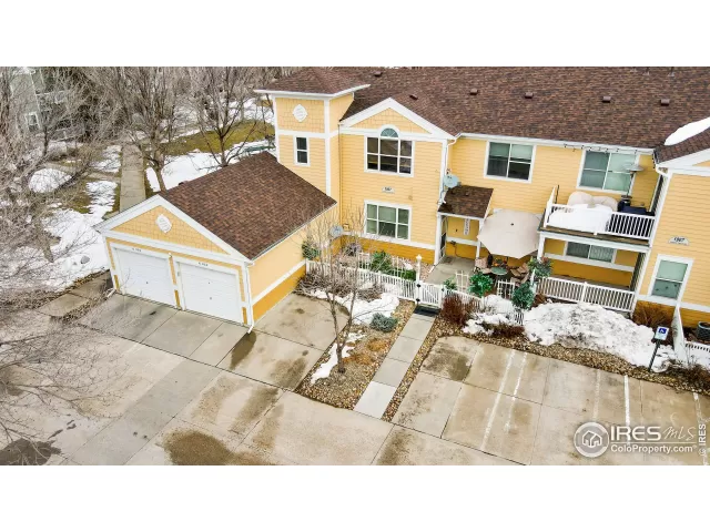 MLS: 936043 Condo For Sale