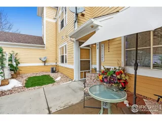 Photo #1: 936043 Listing 