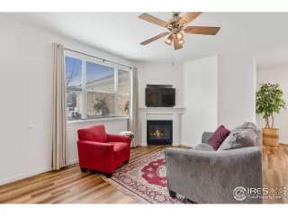 Photo #3: 936043 Listing 