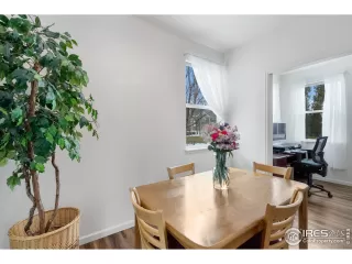 Photo #4: 936043 Listing 