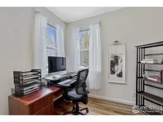 Photo #5: 936043 Listing 