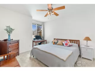 Photo #6: 936043 Listing 