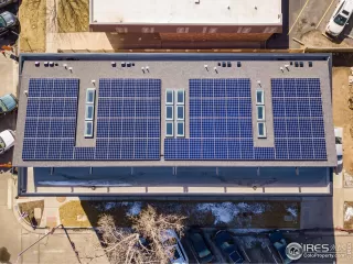 Photo #2: 936054 Listing 