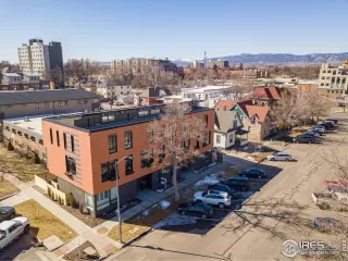 Photo #3: 936054 Listing 