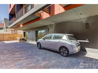 Photo #4: 936054 Listing 