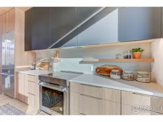 Photo #5: 936054 Listing 