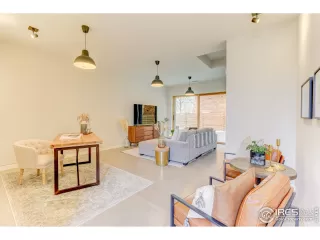 Photo #6: 936054 Listing 