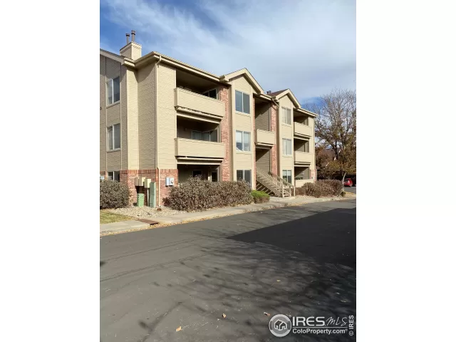 MLS: 936066 Condo For Sale