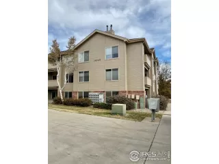 Photo #1: 936066 Listing