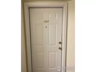 Photo #2: 936066 Listing