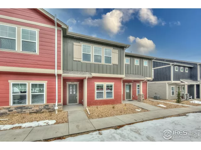 MLS: 936067 Condo For Sale