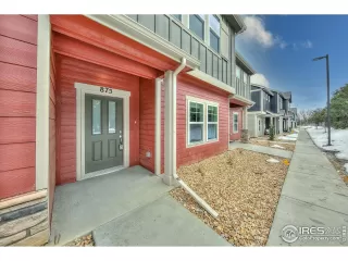 Photo #2: 936067 Listing 