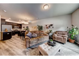 Photo #3: 936067 Listing 