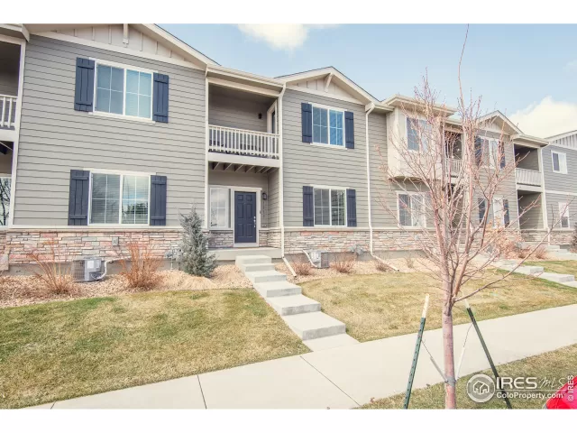 MLS: 936077 Condo For Sale