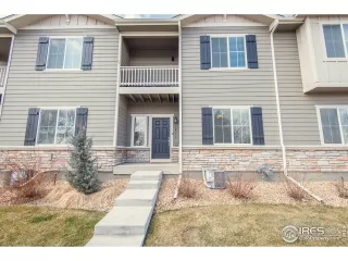 Photo #1: 936077 Listing 