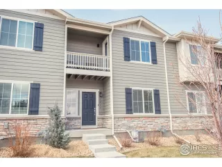 Photo #2: 936077 Listing 