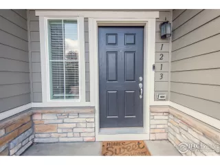 Photo #3: 936077 Listing 