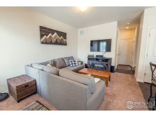 Photo #4: 936077 Listing 