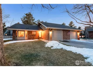 Photo #1: 936078 Listing