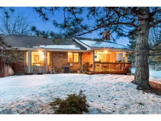 Photo #2: 936078 Listing