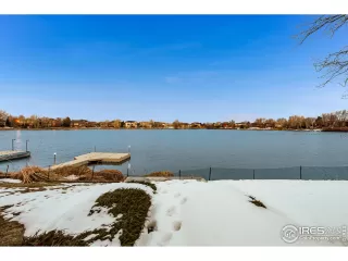 Photo #3: 936078 Listing