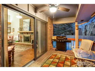 Photo #4: 936078 Listing